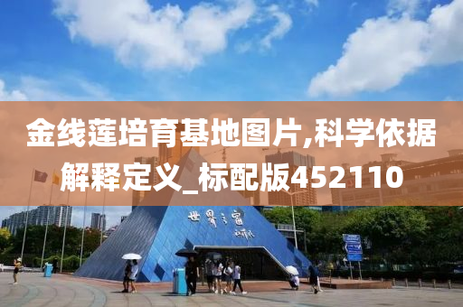 金线莲培育基地图片,科学依据解释定义_标配版452110