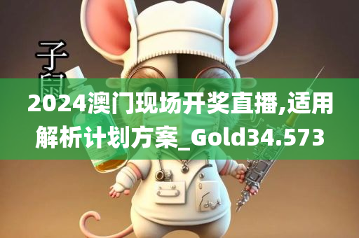 2024澳门现场开奖直播,适用解析计划方案_Gold34.573