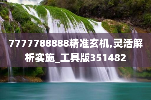 7777788888精准玄机,灵活解析实施_工具版351482