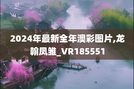 2024年最新全年澳彩图片,龙翰凤雏_VR185551