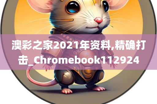 澳彩之家2021年资料,精确打击_Chromebook112924