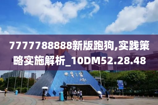 7777788888新版跑狗,实践策略实施解析_10DM52.28.48