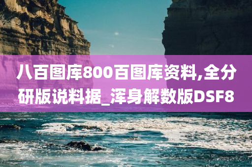 八百图库800百图库资料,全分研版说料据_浑身解数版DSF8